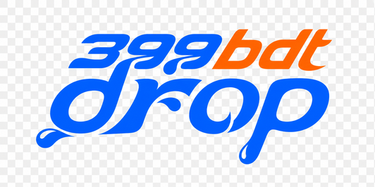 399bdt drop